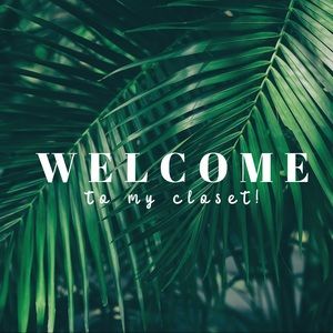 🌿💚Make an Offer💚🌿